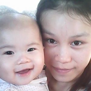 Meet your Posher, Angel